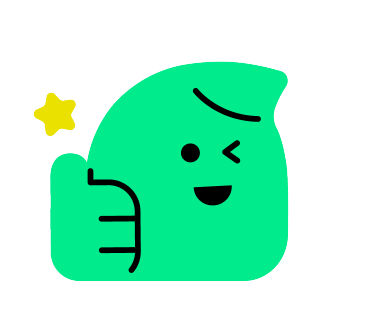 original_2.png