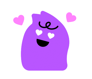 original_7.png