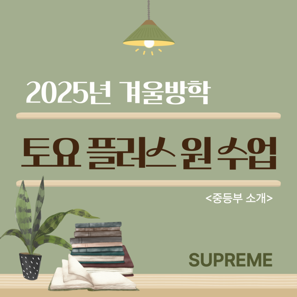 KakaoTalk_20241123_231428923.png