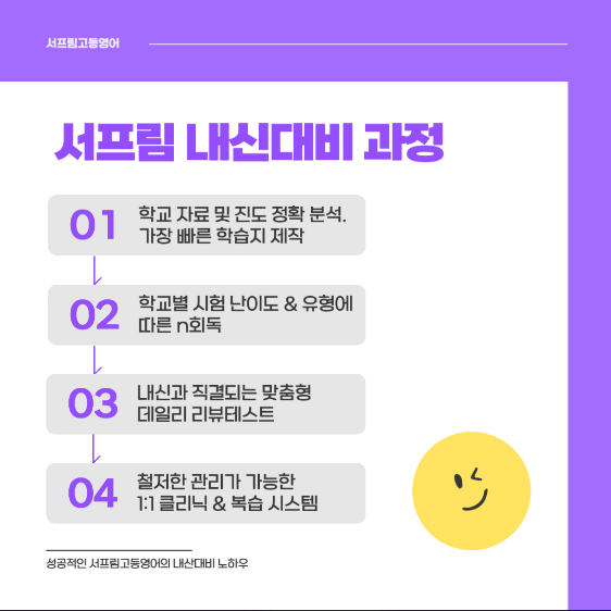 스크린샷 2025-01-17 213422.png