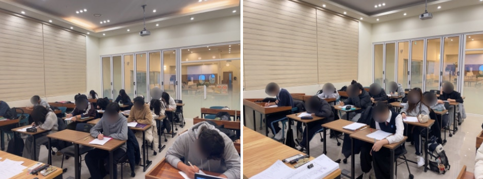 스크린샷 2025-02-05 175654.png