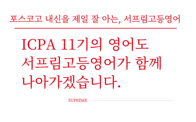 스크린샷 2025-02-05 180618.png