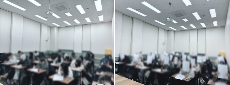 스크린샷 2025-12-16 203224.png