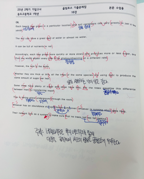 스크린샷 2025-12-16 204712.png