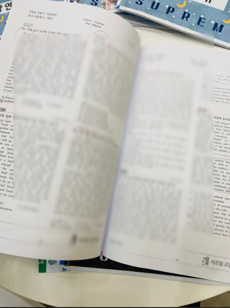 스크린샷 2025-12-16 204803.png