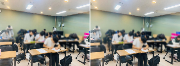 스크린샷 2025-12-16 213557.png