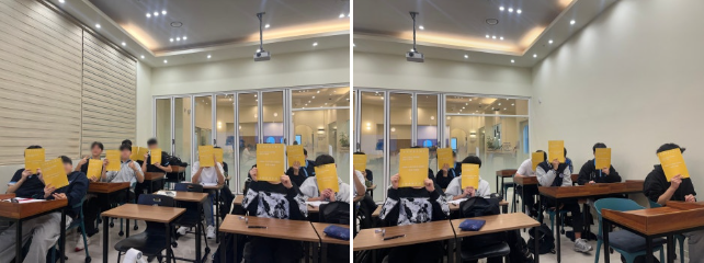 스크린샷 2025-12-16 214058.png