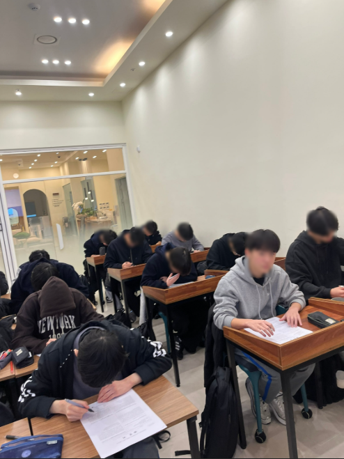 스크린샷 2025-12-16 214347.png